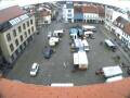 Webcam Senftenberg