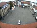 Webcam Senftenberg