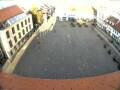 Webcam Senftenberg