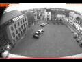 Webcam Senftenberg