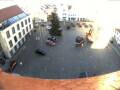 Webcam Senftenberg