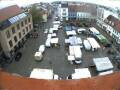 Webcam Senftenberg