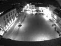 Webcam Senftenberg