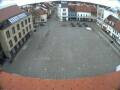 Webcam Senftenberg