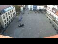Webcam Senftenberg