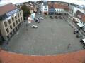 Webcam Senftenberg