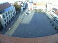 Webcam Senftenberg