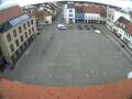 Webcam Senftenberg