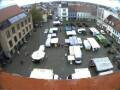 Webcam Senftenberg