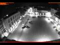 Webcam Senftenberg