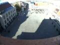 Webcam Senftenberg