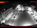 Webcam Senftenberg