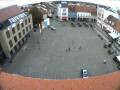 Webcam Senftenberg