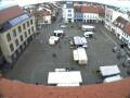 Webcam Senftenberg