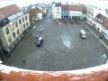 Webcam Senftenberg