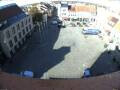 Webcam Senftenberg