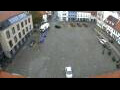 Webcam Senftenberg