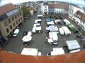 Webcam Senftenberg