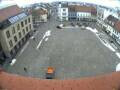 Webcam Senftenberg
