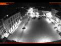 Webcam Senftenberg
