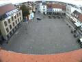 Webcam Senftenberg