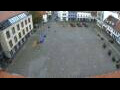 Webcam Senftenberg