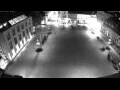 Webcam Senftenberg