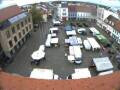 Webcam Senftenberg