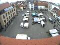 Webcam Senftenberg