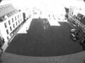 Webcam Senftenberg