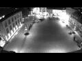 Webcam Senftenberg