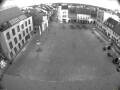 Webcam Senftenberg
