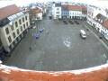 Webcam Senftenberg