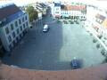 Webcam Senftenberg