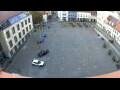Webcam Senftenberg