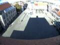 Webcam Senftenberg