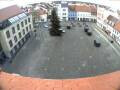 Webcam Senftenberg