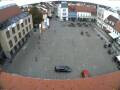 Webcam Senftenberg