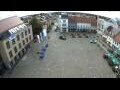 Webcam Senftenberg