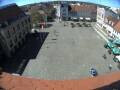 Webcam Senftenberg