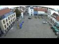 Webcam Senftenberg