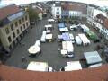 Webcam Senftenberg