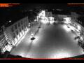 Webcam Senftenberg