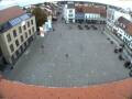 Webcam Senftenberg