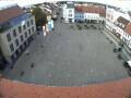Webcam Senftenberg
