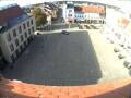 Webcam Senftenberg