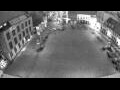 Webcam Senftenberg