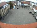 Webcam Senftenberg