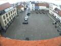 Webcam Senftenberg