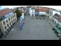 Webcam Senftenberg